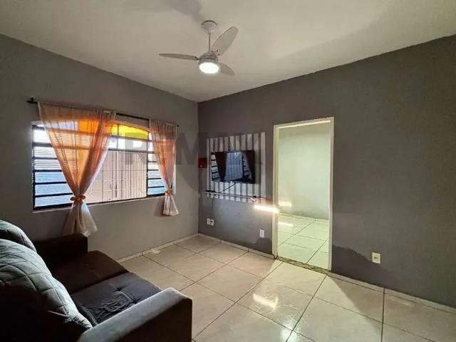 Casa venda em Região Imediata de Mogi Guaçu, Mogi Guaçu