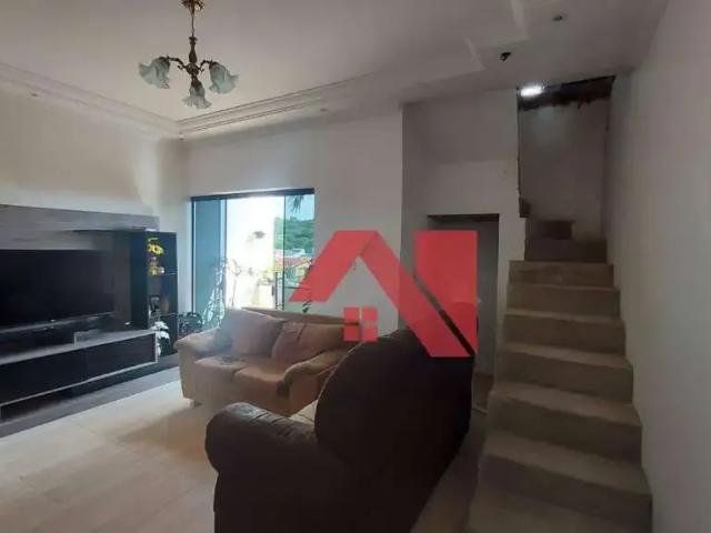 Casa venda em Região Imediata de Mogi Guaçu, Mogi Guaçu