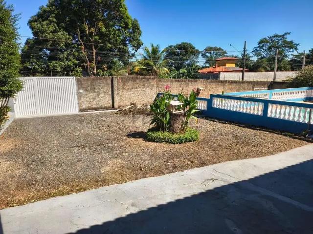 Casa venda em Região Imediata de Mogi Guaçu, Mogi Guaçu