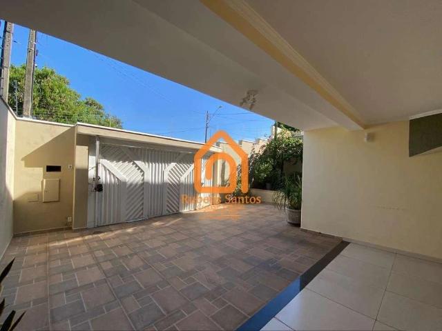 Casa venda em Região Imediata de Mogi Guaçu, Mogi Guaçu