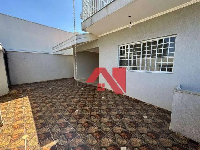 Casa venda em Região Imediata de Mogi Guaçu, Mogi Guaçu