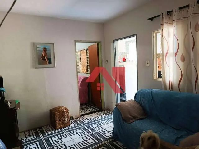 Casa venda em Região Imediata de Mogi Guaçu, Mogi Guaçu