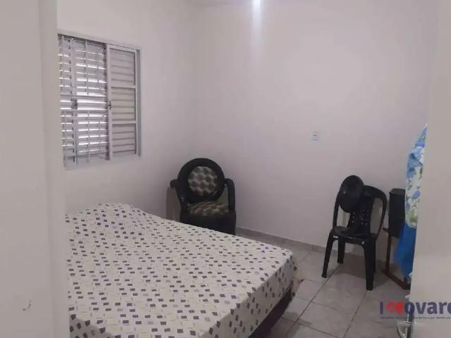 Casa venda em Região Imediata de Mogi Guaçu, Mogi Guaçu