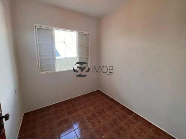 Casa venda em Região Imediata de Mogi Guaçu, Mogi Guaçu