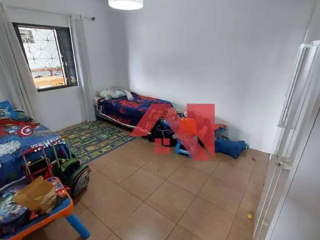 Casa venda em Região Imediata de Mogi Guaçu, Mogi Guaçu