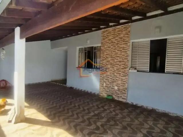 Casa venda em Região Imediata de Mogi Guaçu, Mogi Guaçu