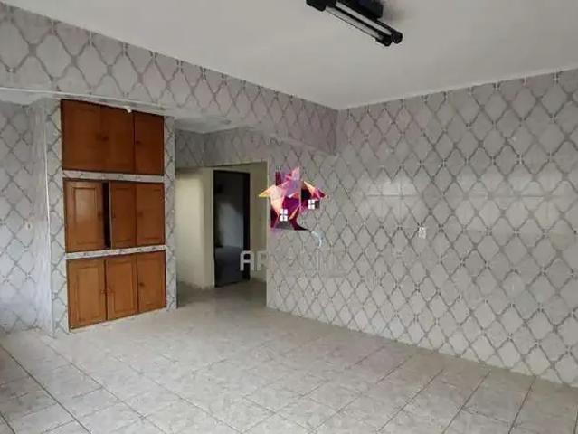 Casa venda em Região Imediata de Mogi Guaçu, Mogi Guaçu