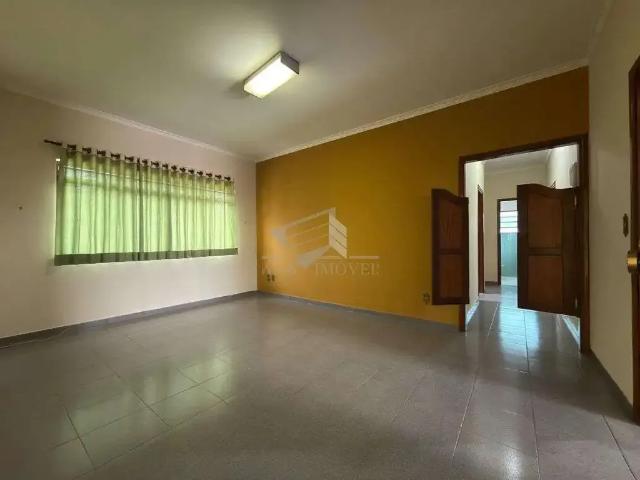 Casa venda em Região Imediata de Mogi Guaçu, Mogi Guaçu