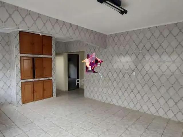 Casa venda em Região Imediata de Mogi Guaçu, Mogi Guaçu