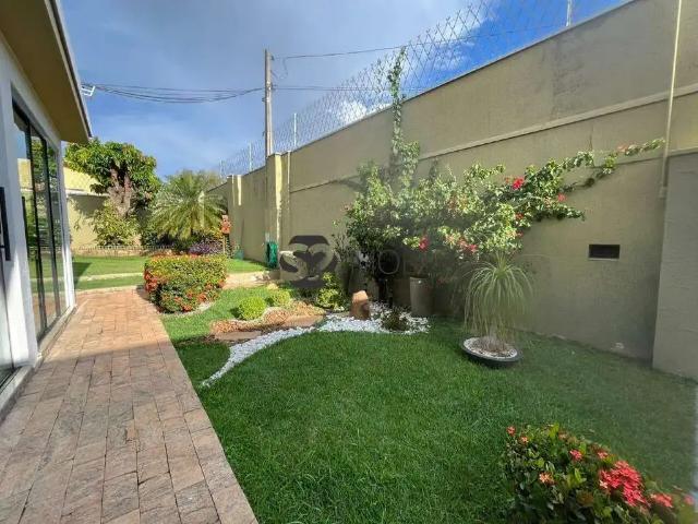 Casa venda em Região Imediata de Mogi Guaçu, Mogi Guaçu