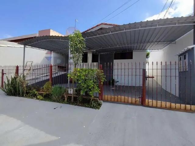 Casa venda em Região Imediata de Mogi Guaçu, Mogi Guaçu