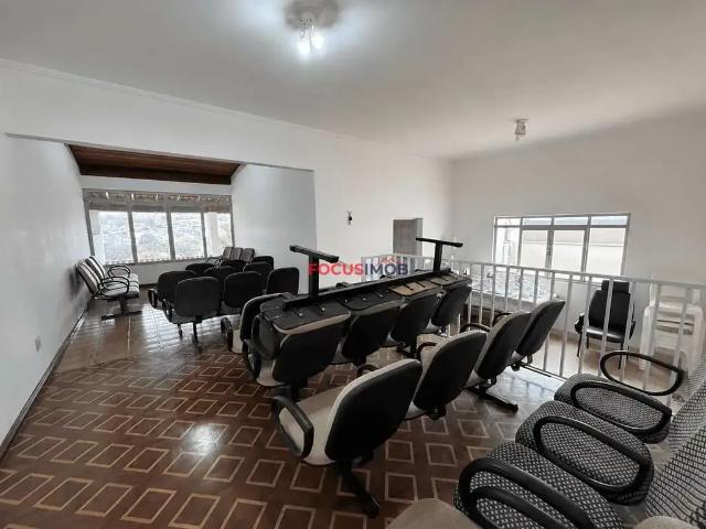 Casa venda em Região Imediata de Mogi Guaçu, Mogi Guaçu