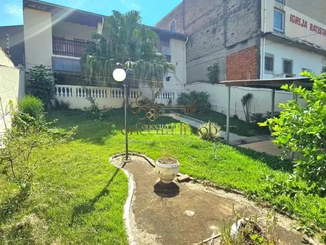 Casa venda em Mogi Guaçu, Região Geográfica Intermediária de Campinas