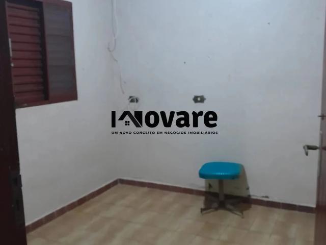 Casa venda em Região Imediata de Mogi Guaçu, Mogi Guaçu
