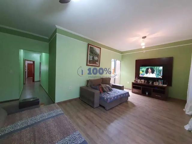 Casa venda em Região Imediata de Mogi Guaçu, Mogi Guaçu