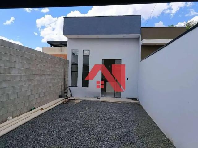 Casa venda em Região Imediata de Mogi Guaçu, Mogi Guaçu