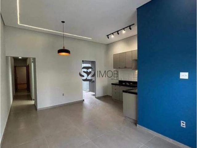 Casa venda em Mogi Guaçu