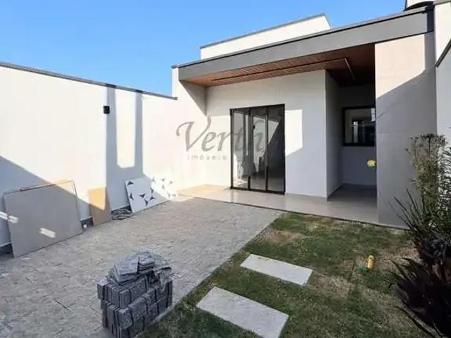 Casa venda em Região Imediata de Mogi Guaçu, Mogi Guaçu