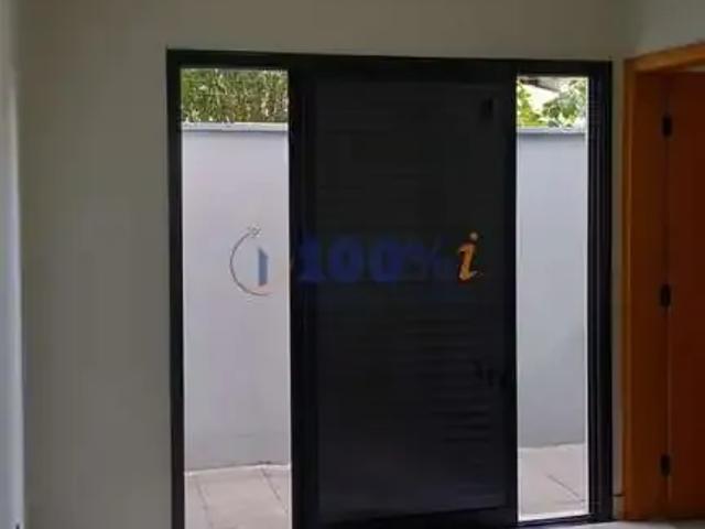 Casa venda em Região Imediata de Mogi Guaçu, Mogi Guaçu