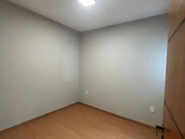 Casa venda em Mogi Guaçu