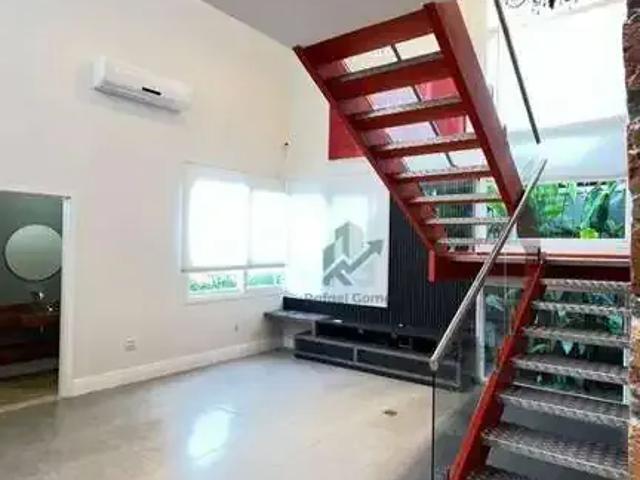 Casa venda em Região Imediata de Mogi Guaçu, Mogi Guaçu