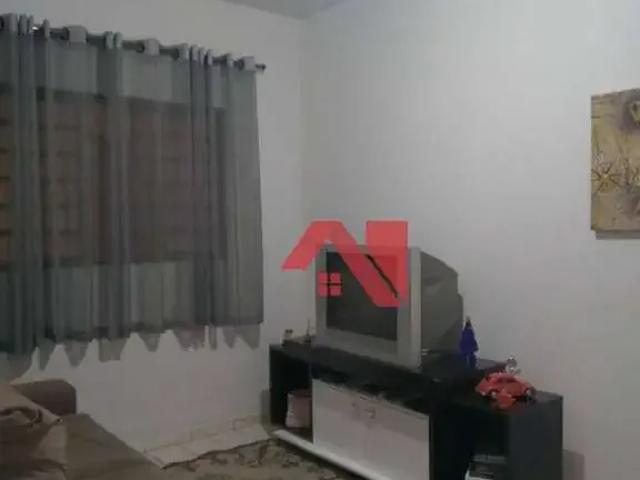 Casa venda em Região Imediata de Mogi Guaçu, Mogi Guaçu