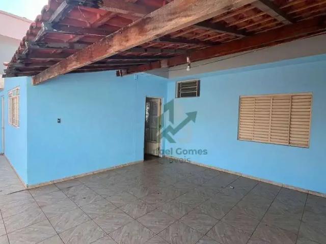 Casa venda em Região Imediata de Mogi Guaçu, Mogi Guaçu
