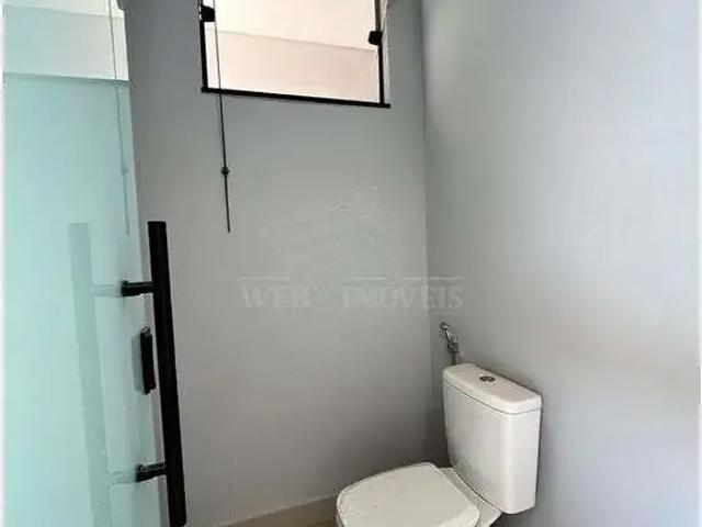 Casa venda em Região Imediata de Mogi Guaçu, Mogi Guaçu
