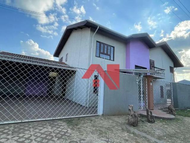 Casa venda em Região Imediata de Mogi Guaçu, Mogi Guaçu