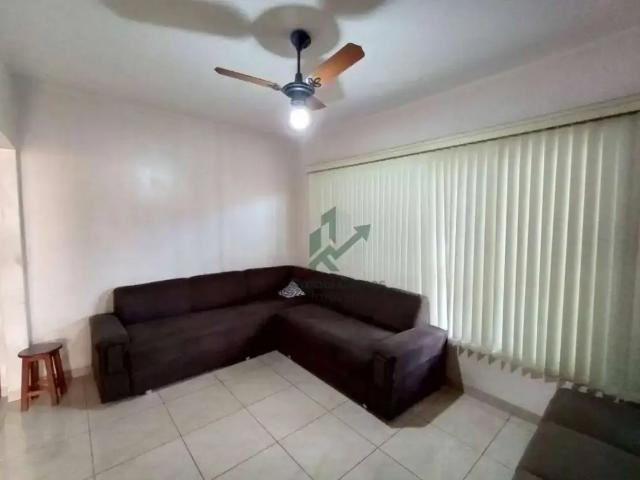 Casa venda em Região Imediata de Mogi Guaçu, Mogi Guaçu