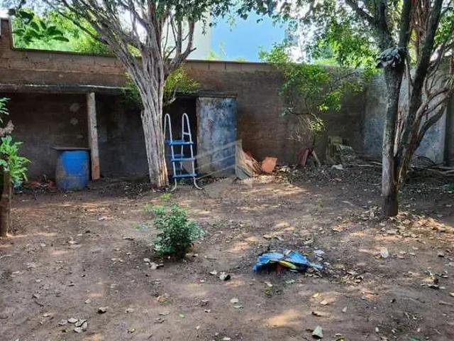 Casa venda em Região Imediata de Mogi Guaçu, Mogi Guaçu