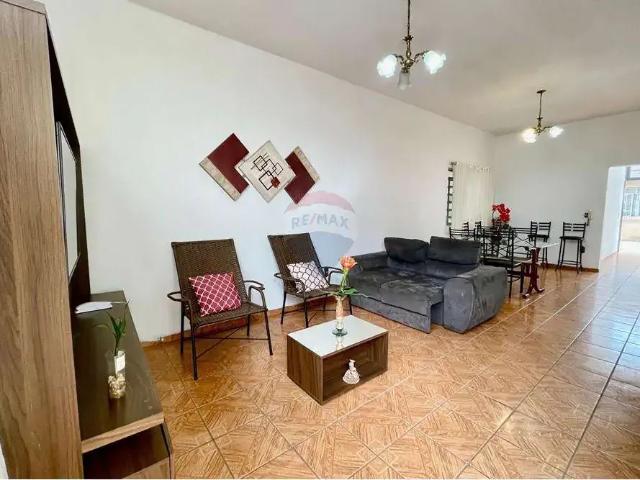 Casa venda em Região Imediata de Mogi Guaçu, Mogi Guaçu