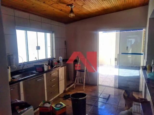 Casa venda em Região Imediata de Mogi Guaçu, Mogi Guaçu