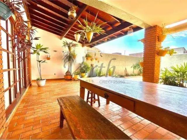 Casa venda em Região Imediata de Mogi Guaçu, Mogi Guaçu