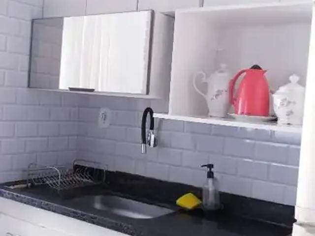 Casa venda em Região Imediata de Mogi Guaçu, Mogi Guaçu