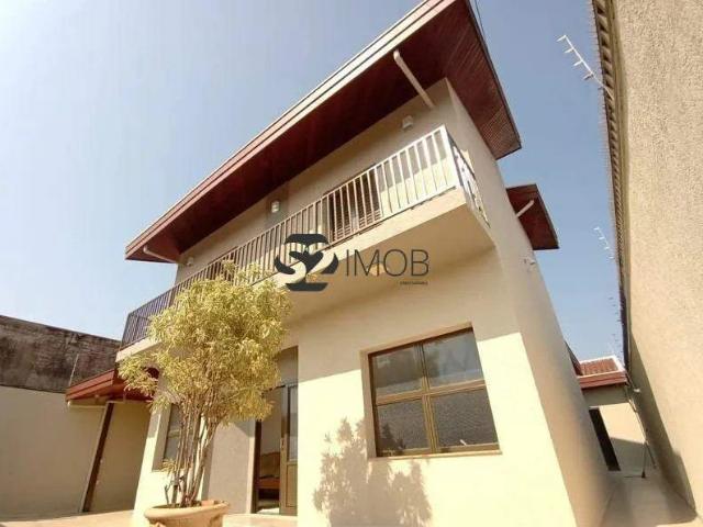 Casa venda em Região Imediata de Mogi Guaçu, Mogi Guaçu