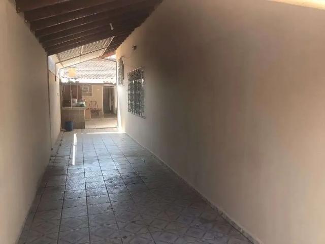 Casa venda em Região Imediata de Mogi Guaçu, Mogi Guaçu