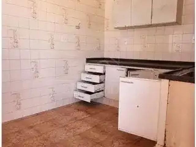 Casa venda em Região Imediata de Mogi Guaçu, Mogi Guaçu
