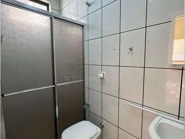 Casa venda em Região Imediata de Mogi Guaçu, Mogi Guaçu