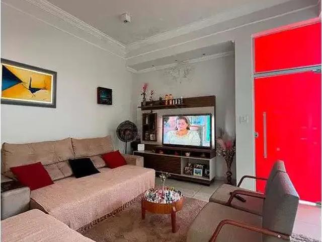 Casa venda em Região Imediata de Mogi Guaçu, Mogi Guaçu