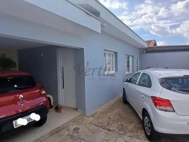 Casa venda em Região Imediata de Mogi Guaçu, Mogi Guaçu