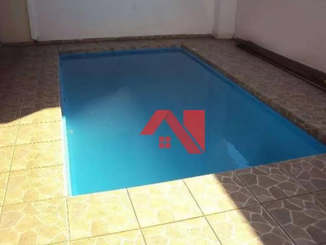 Casa venda em Região Imediata de Mogi Guaçu, Mogi Guaçu