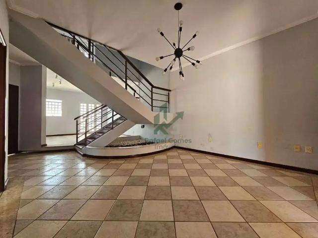 Casa venda em Região Imediata de Mogi Guaçu, Mogi Guaçu
