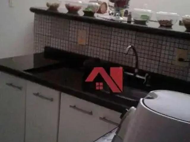 Casa venda em Região Imediata de Mogi Guaçu, Mogi Guaçu