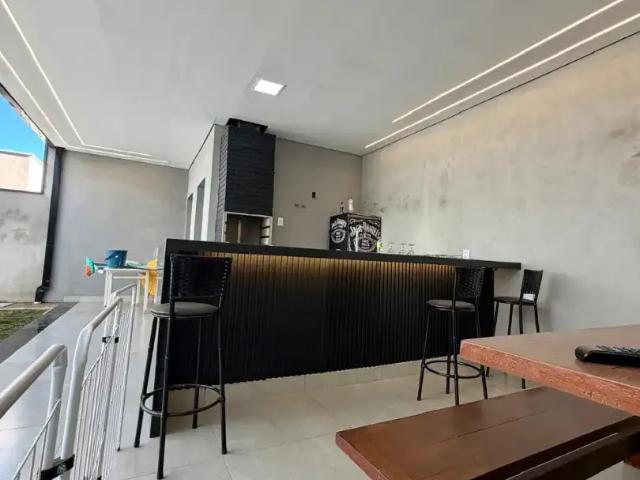 Casa venda em Região Imediata de Mogi Guaçu, Mogi Guaçu