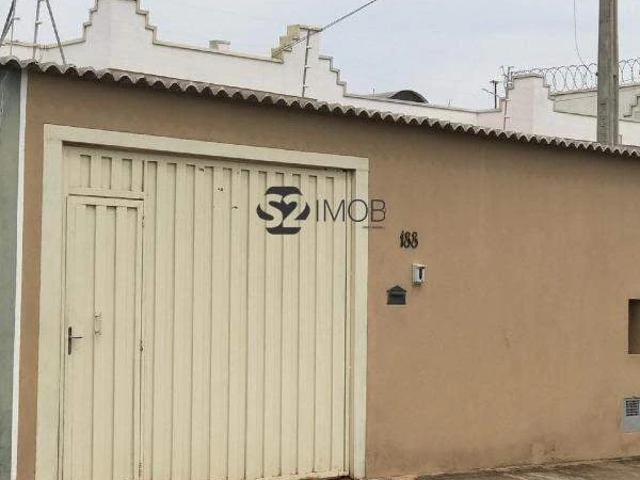Casa venda em Região Imediata de Mogi Guaçu, Mogi Guaçu