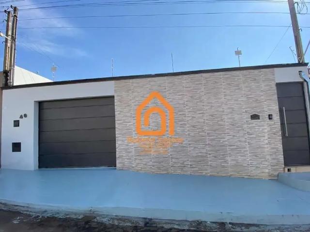 Casa venda em Região Imediata de São Carlos, Região Metropolitana de Piracicaba