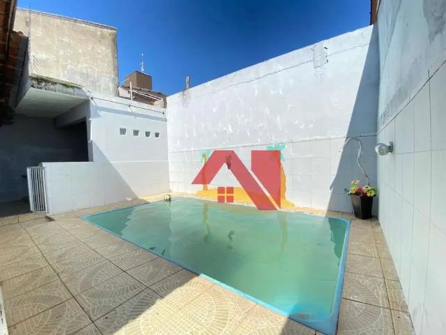 Casa venda em Região Imediata de Mogi Guaçu, Mogi Guaçu