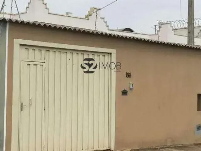 Casa venda em Região Imediata de Mogi Guaçu, Mogi Guaçu