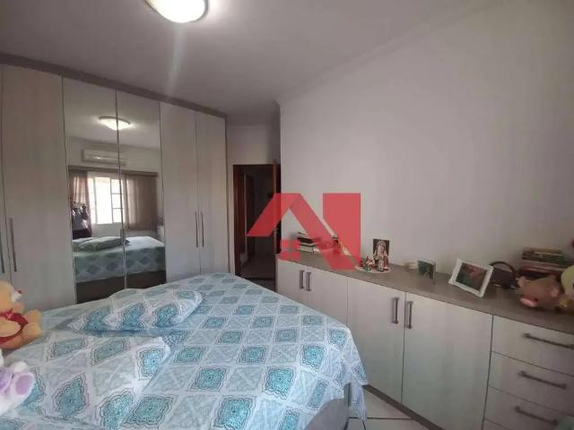Casa venda em Região Imediata de Mogi Guaçu, Mogi Guaçu